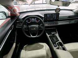 جيلي امجراند